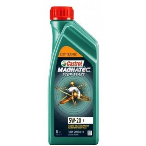 Motul 105740 Моторное масло