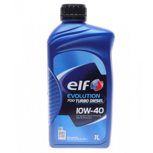 WOLF1048179 5W30/1L OFFICIALTECH LL III C3