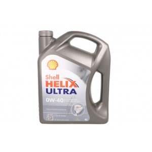 Total oil203555 Масло масло QUARTZ 7000 ENERGY 10W-40 60л