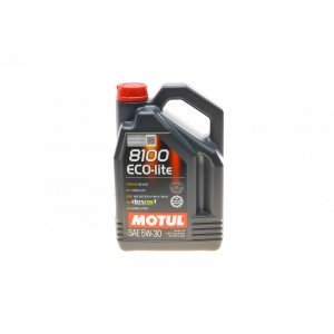 REPSOLRPP0064MHA Моторное масло REPSOLRPP0064MHA Моторное масло