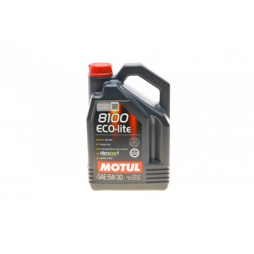 REPSOLRPP0064MHA Моторное масло