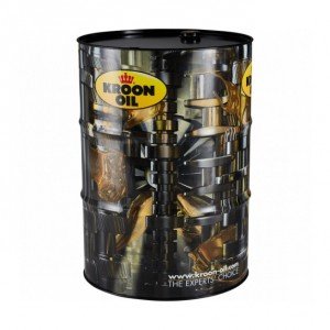 REPSOLRPP0002DFB Моторное масло