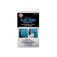 Набор для ремонта топливного бака Versachem VC FUEL TANK REPAIR Набор для ремонта топливного бака Versachem VC FUEL TANK REPAIR