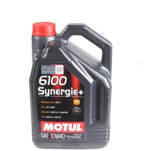 REPSOLRPP0062JFB Моторное Масло 5W40 REPSOLRPP0062JFB Моторное Масло 5W40