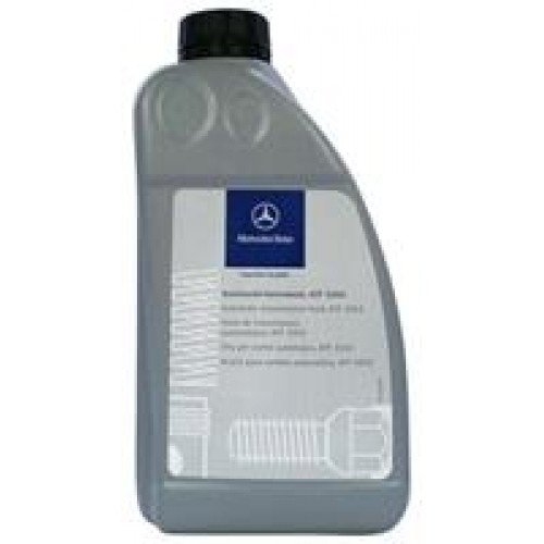 Toyota/Lexus08886-01705 Трансмиссионное масло ATF