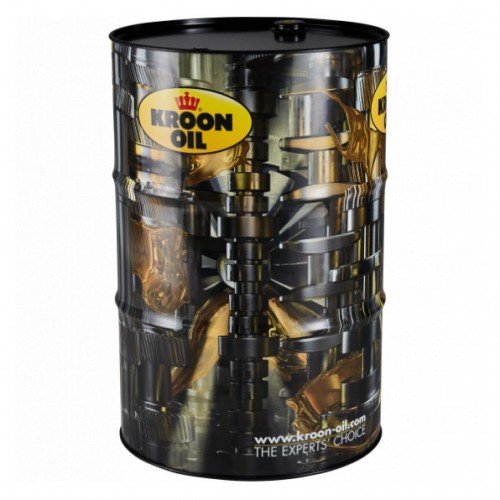 Kroon Oil12168 Масла моторные EMPEROL 10W-40 60л.