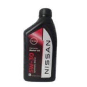 NissanKE900-91033 5W30/1L C3