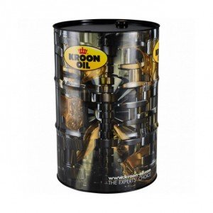 REPSOLRPP0057IDA Моторное масло REPSOLRPP0057IDA Моторное масло