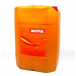 REPSOLRPP0100IHA Моторное масло REPSOLRPP0100IHA Моторное масло