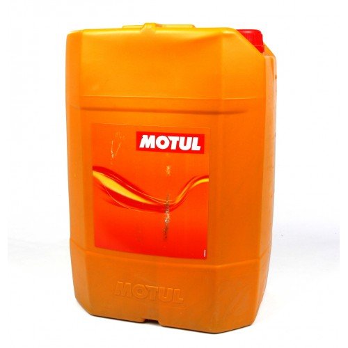 REPSOLRPP0100IHA Моторное масло