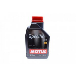 REPSOLRPP0050IHA Моторное Масло 5W30 REPSOLRPP0050IHA Моторное Масло 5W30