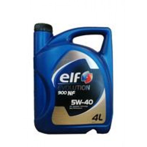 Toyota/Lexus08880-80846 5W30/1л Engine Oil Fuel Economy