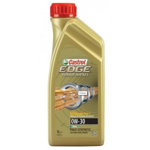 Total oil173574 Масла моторные QUARTZ 9000 5W-40 5л Total oil173574 Масла моторные QUARTZ 9000 5W-40 5л