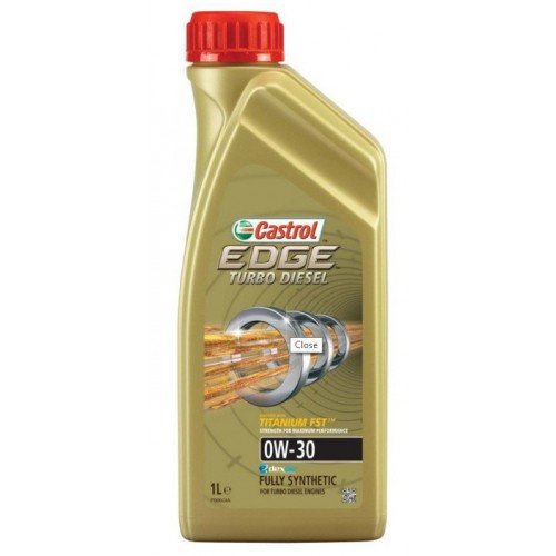 Total oil173574 Масла моторные QUARTZ 9000 5W-40 5л