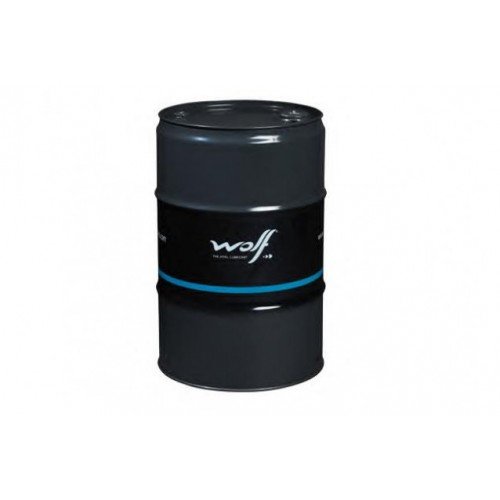 Toyota/Lexus08880-13205 Масло для двигателя